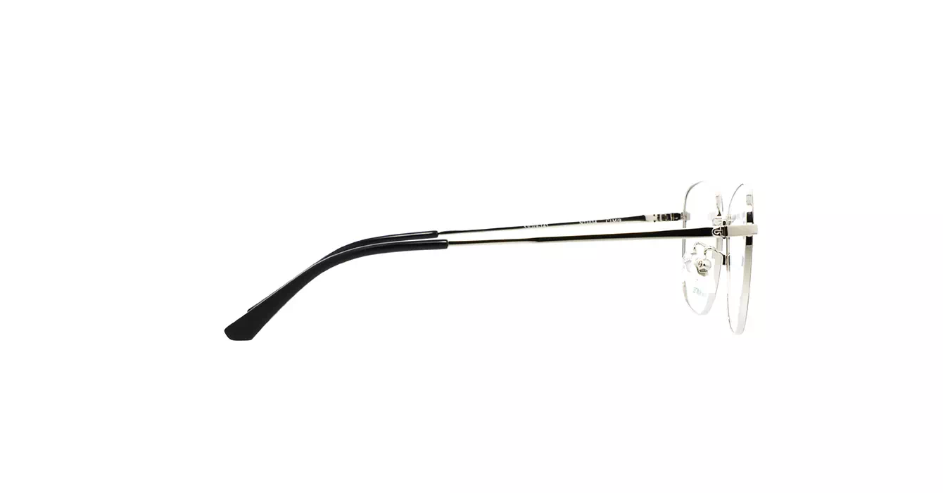 XYZ N71034 C1M/9 s53
