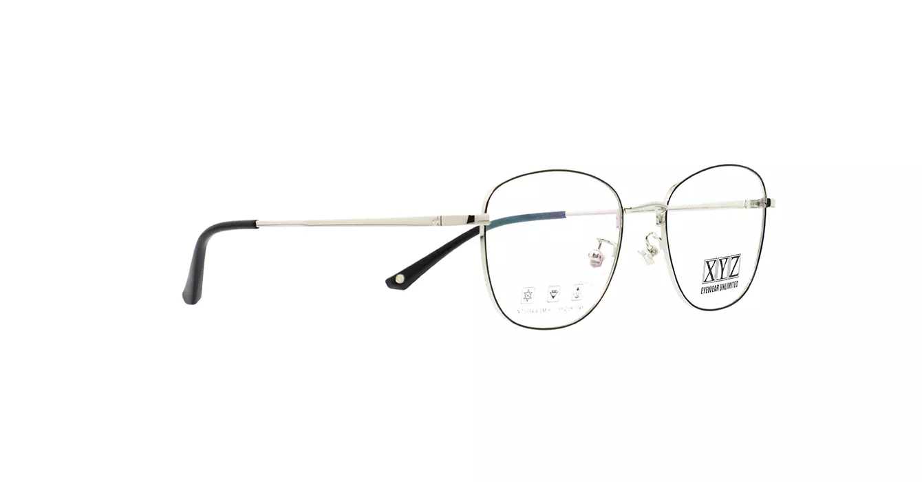 XYZ N71034 C1M/9 s53
