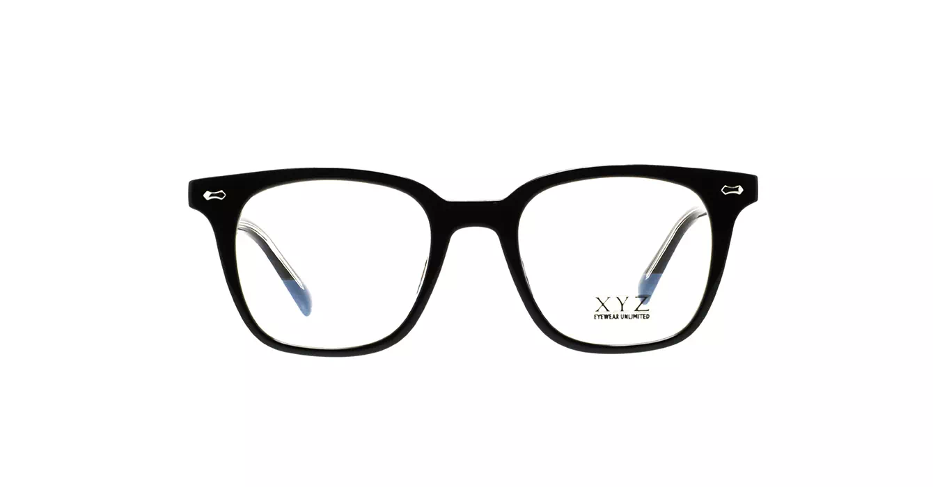 XYZ YS9242 C1 s49
