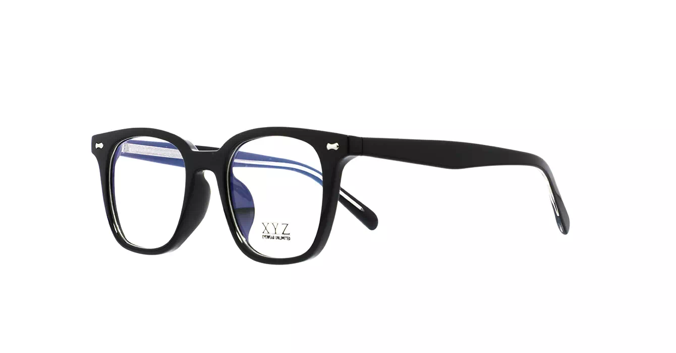 XYZ YS9242 C1 s49