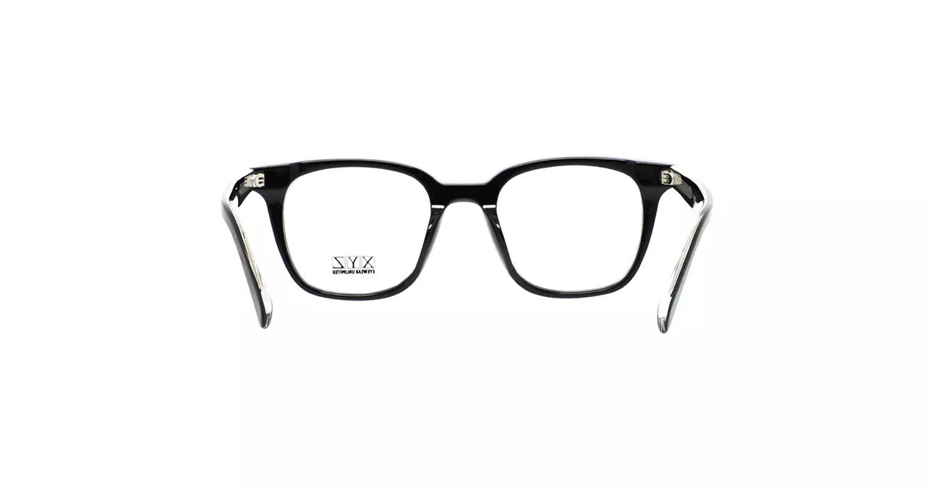 XYZ YS9242 C1 s49