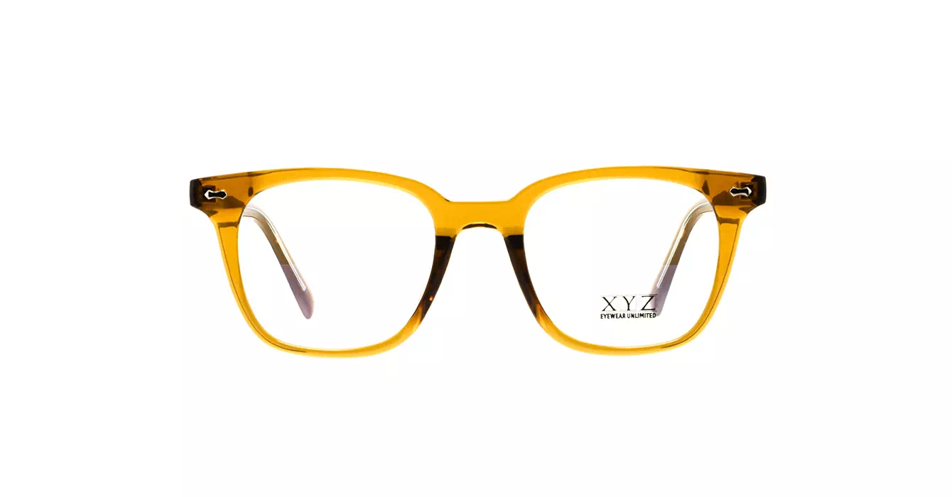 XYZ YS9242 C6 s49