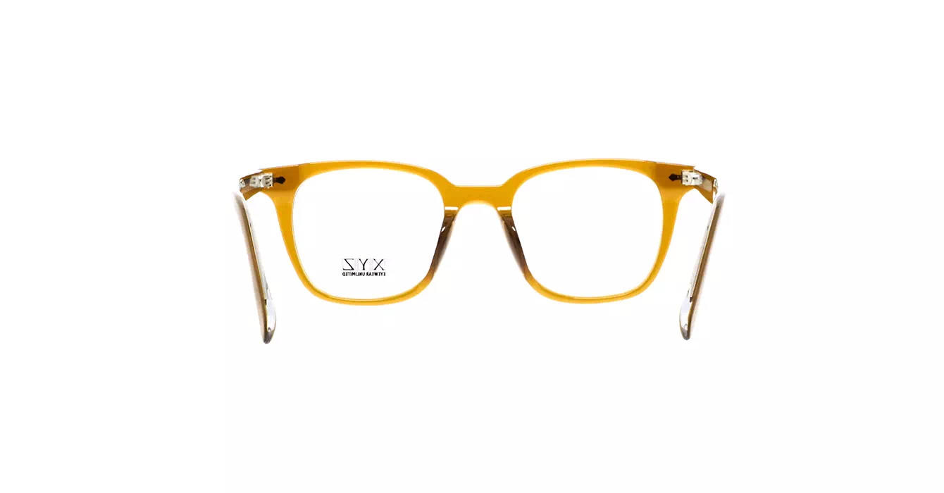 XYZ YS9242 C6 s49