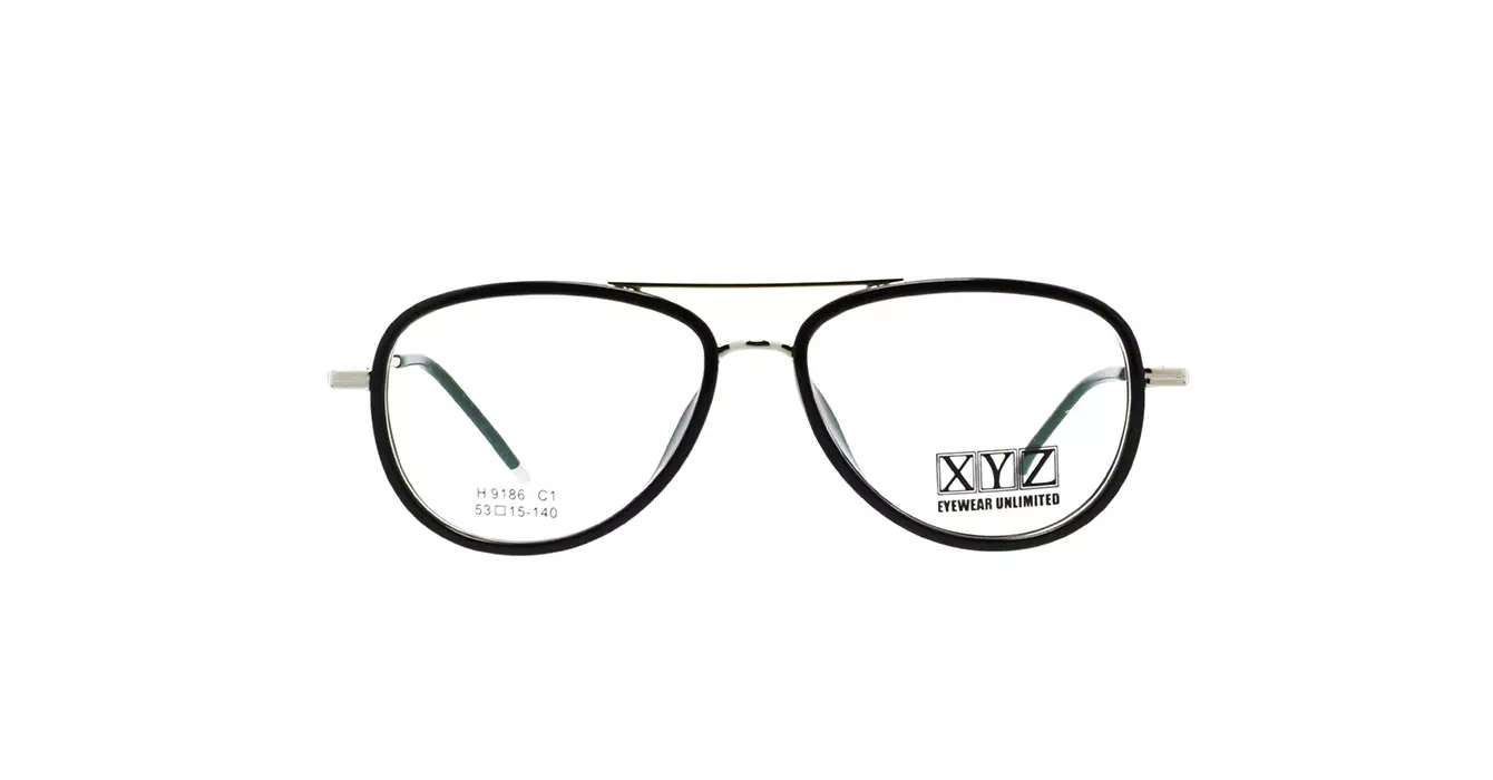 XYZ H9186 C1 s53