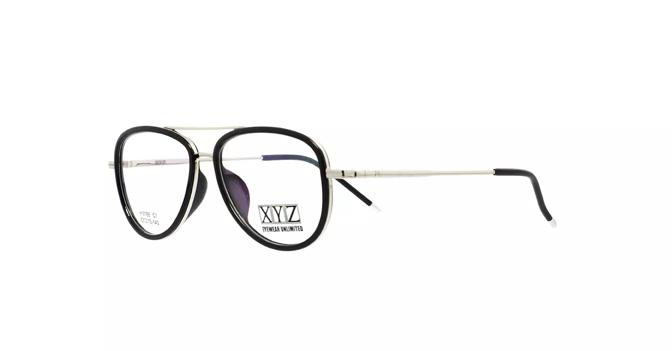 XYZ H9186 C1 s53