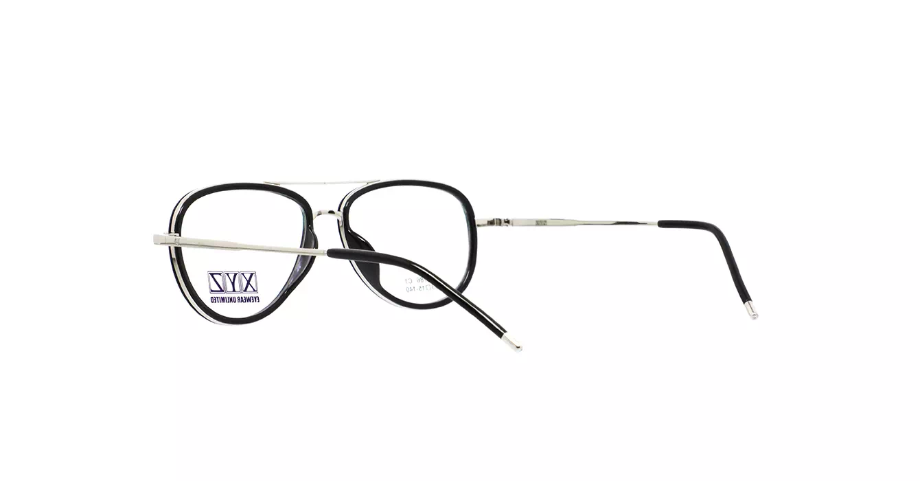 XYZ H9186 C1 s53