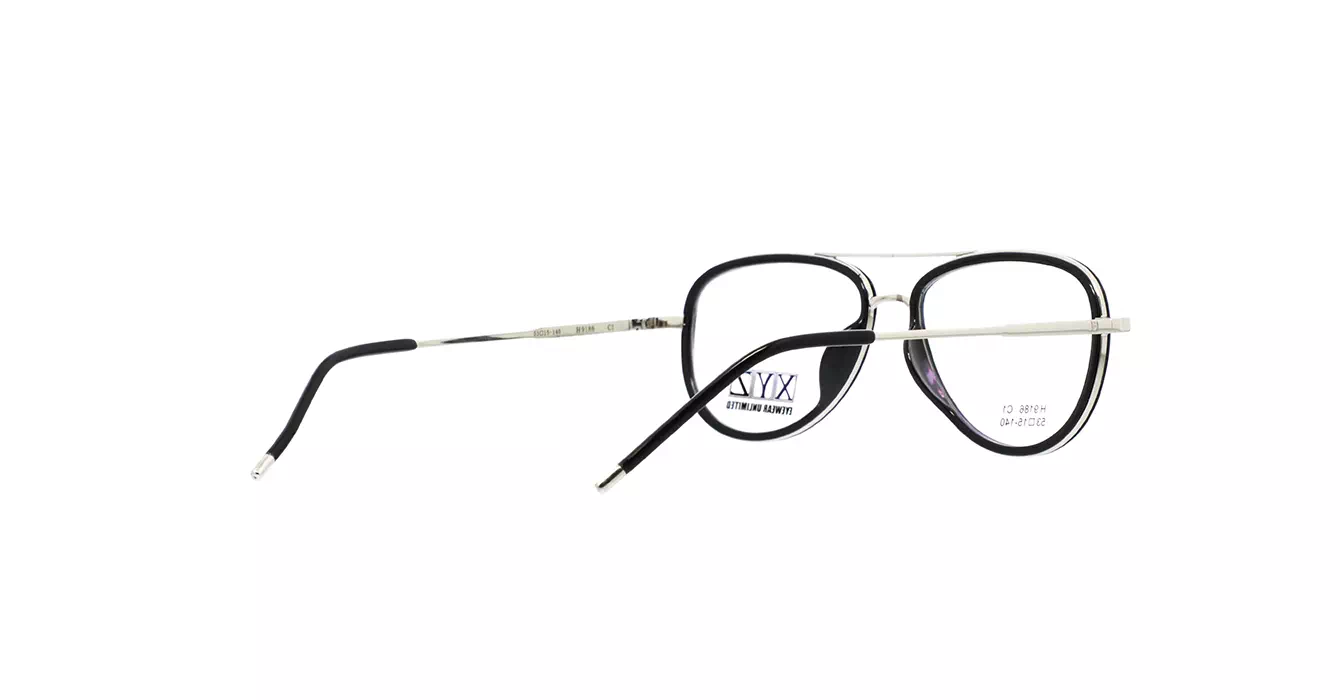 XYZ H9186 C1 s53