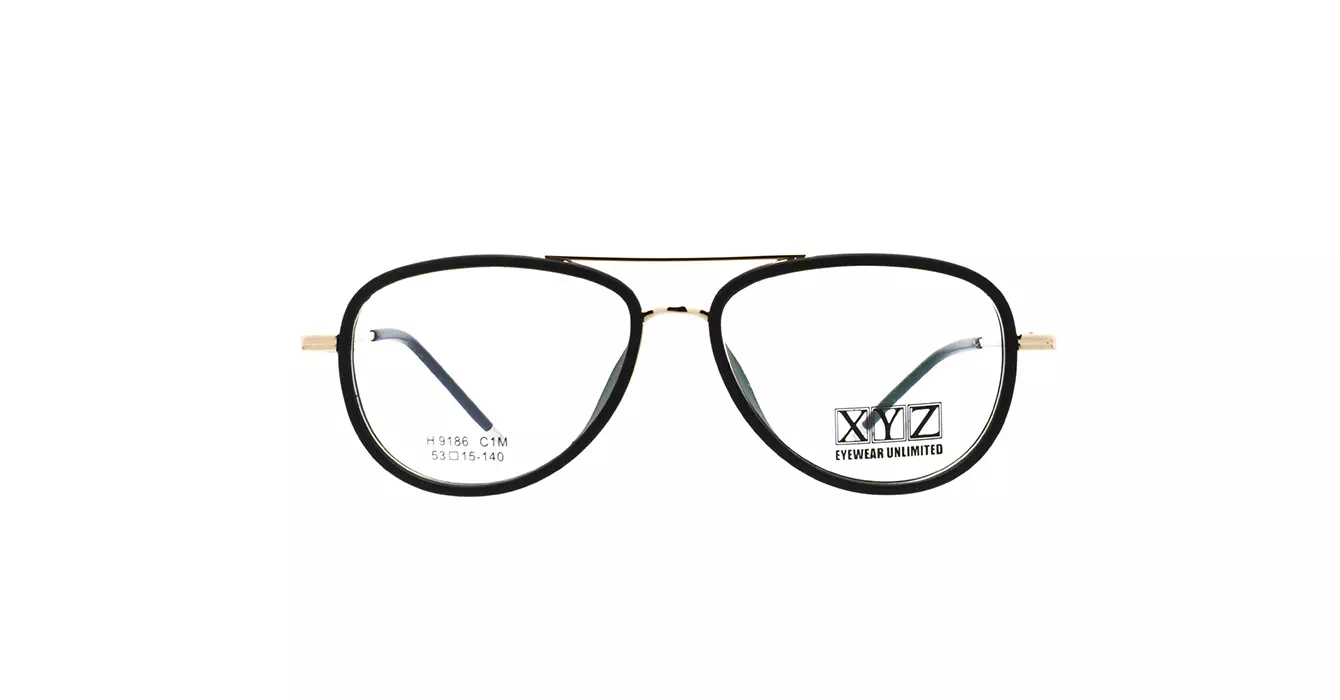 XYZ H9186 C1M s53