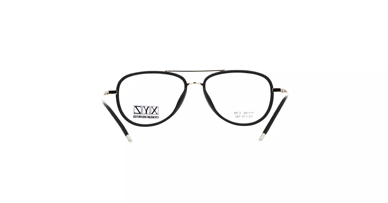 XYZ H9186 C1M s53