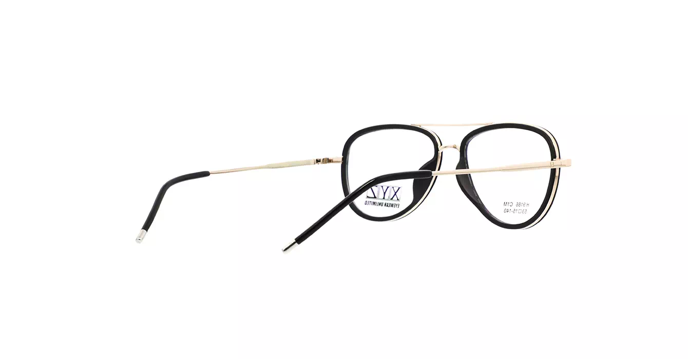 XYZ H9186 C1M s53