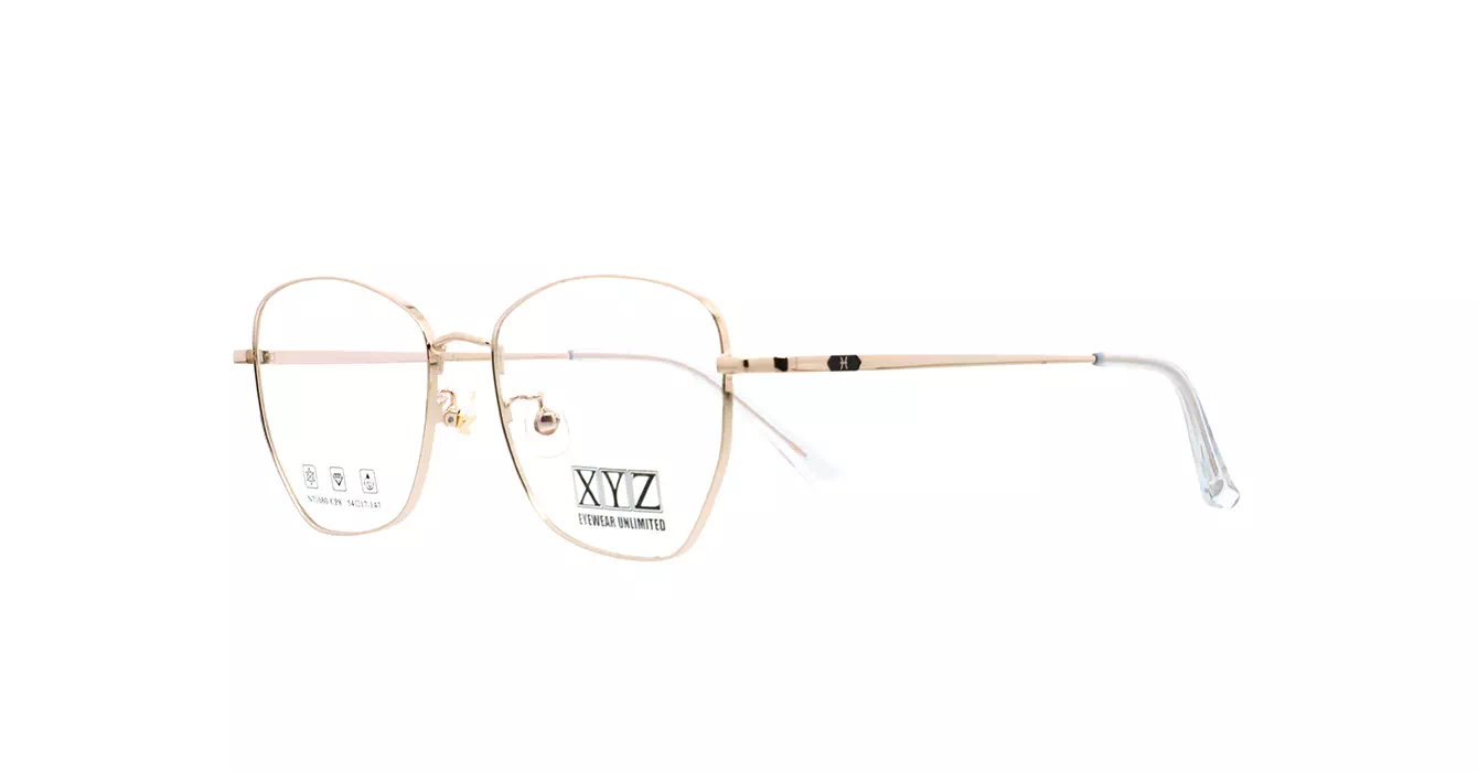 XYZ N71080 CP8 s54