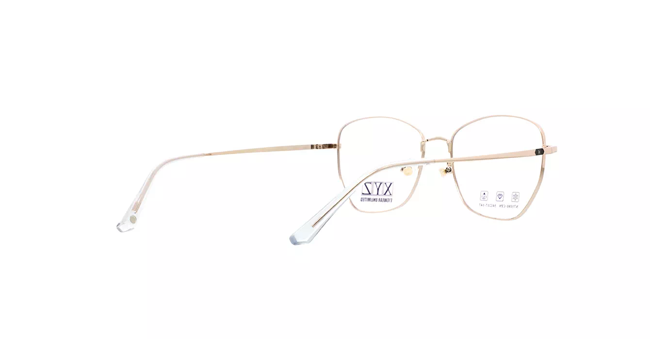 XYZ N71080 CP8 s54