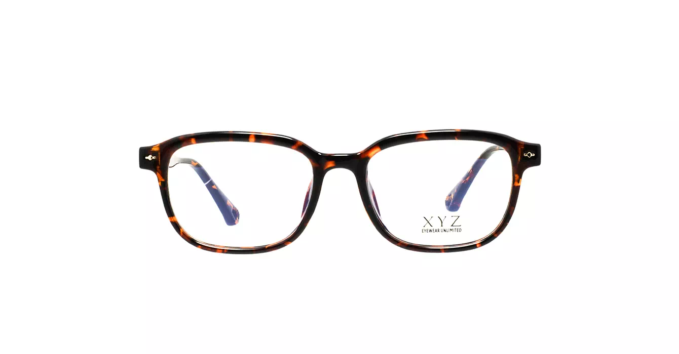 XYZ K9219 C9 s53