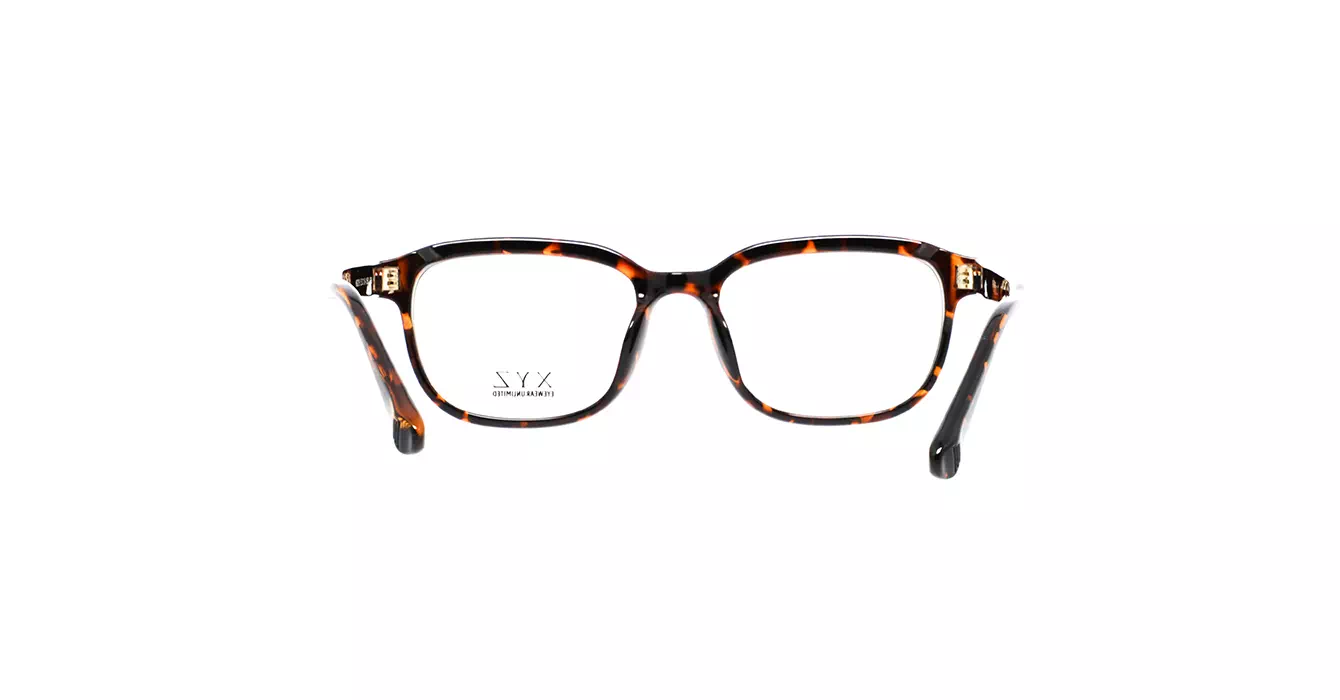 XYZ K9219 C9 s53