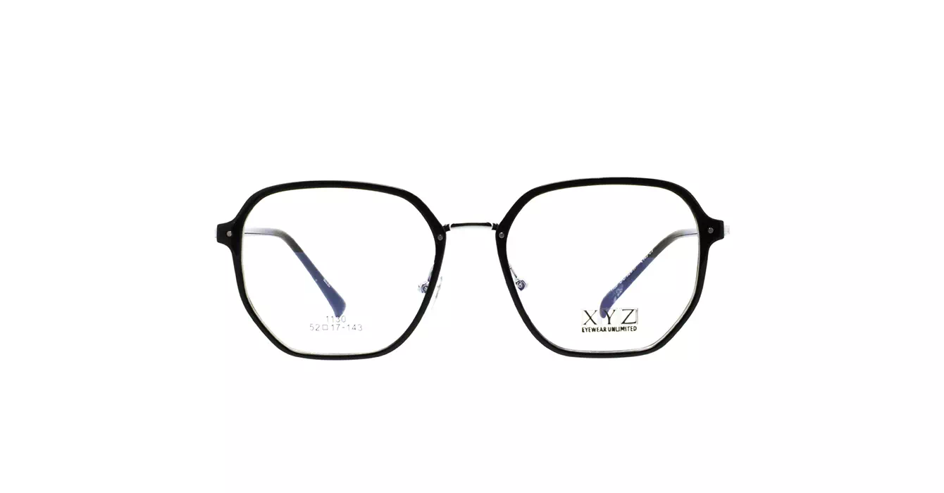 XYZ 1130 C5 s52