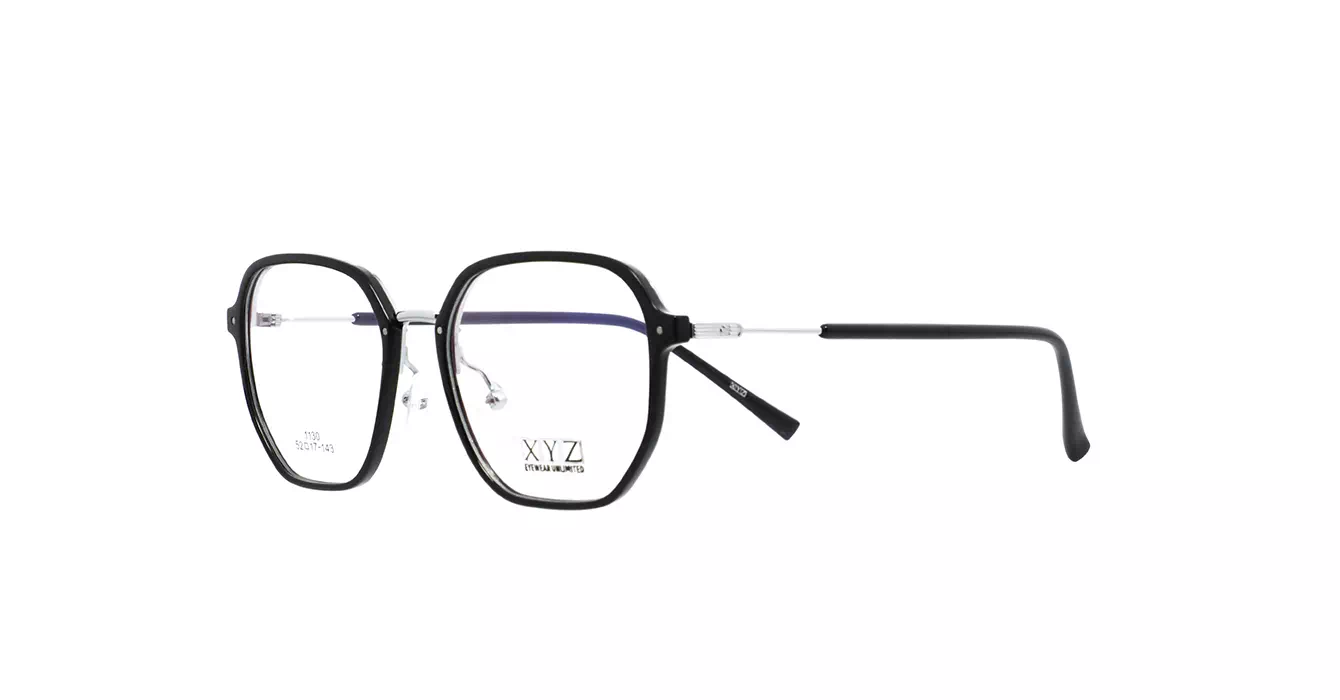 XYZ 1130 C5 s52