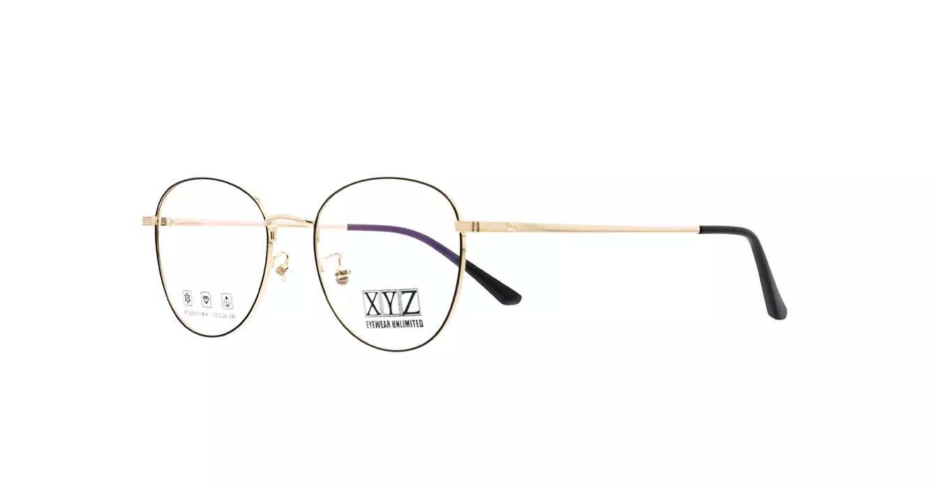 XYZ N71029 C1M/8 s53