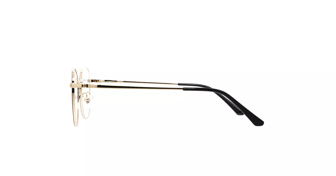 XYZ N71029 C1M/8 s53