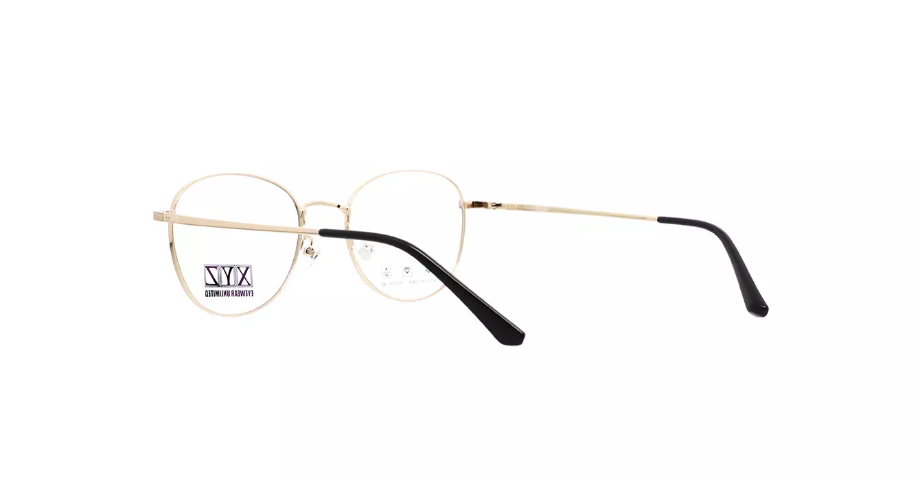 XYZ N71029 C1M/8 s53