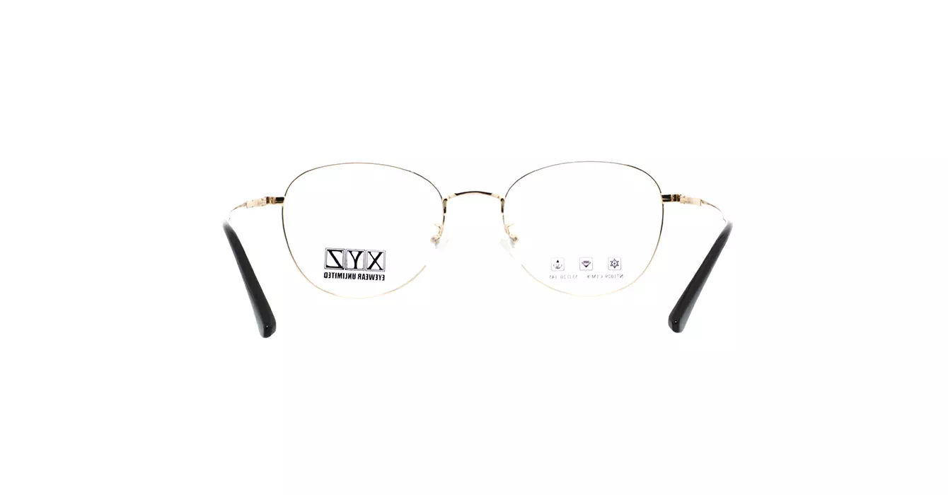 XYZ N71029 C1M/8 s53