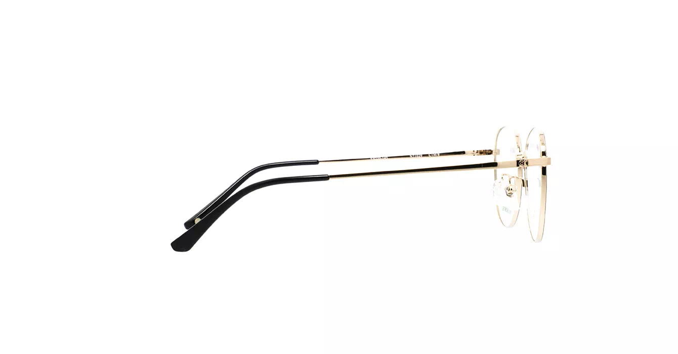 XYZ N71029 C1M/8 s53