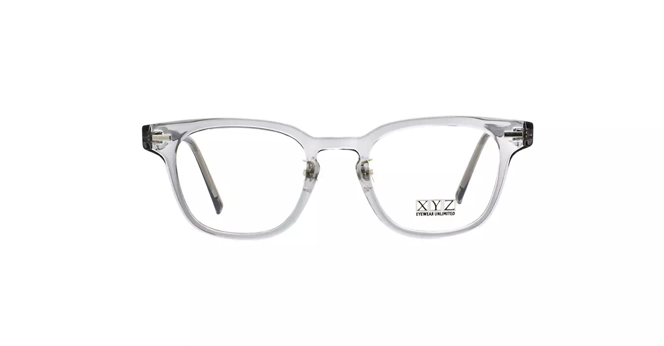 XYZ 98310 C04 s49