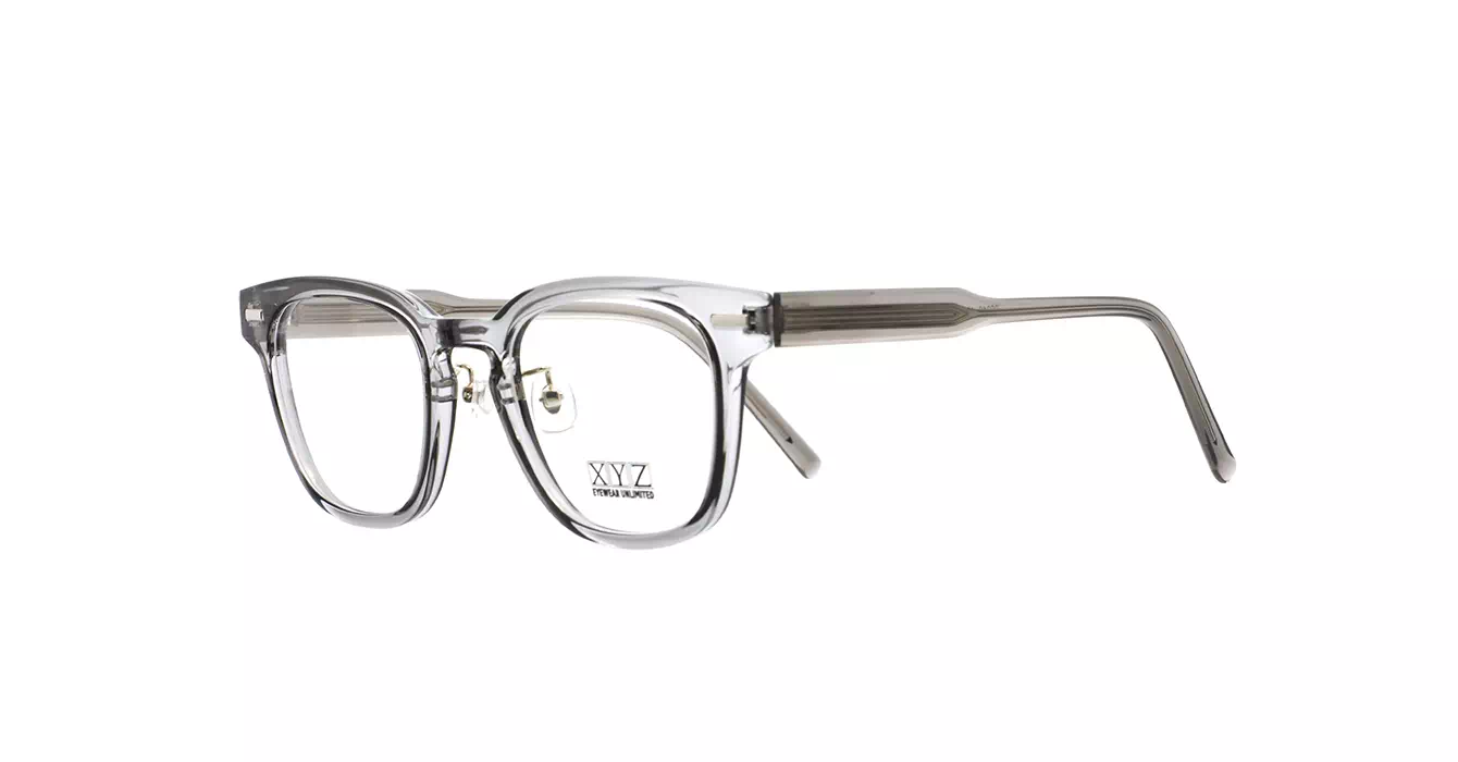 XYZ 98310 C04 s49