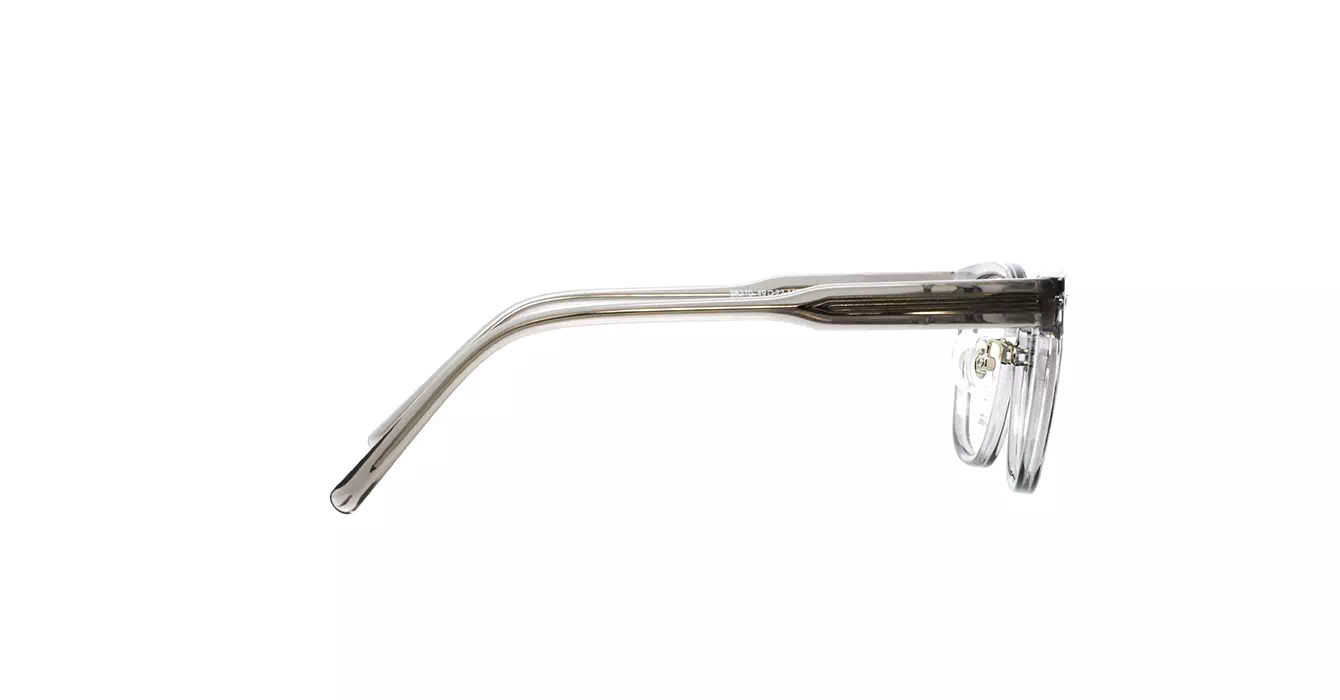 XYZ 98310 C04 s49