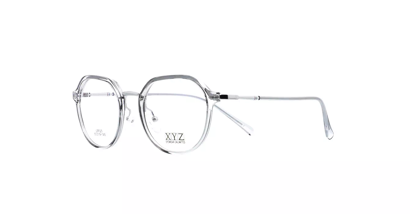 XYZ LM125 C62 s50