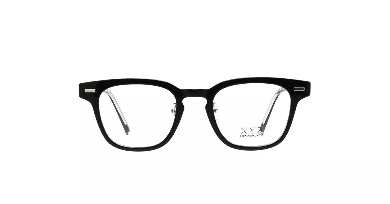 XYZ 98310 C01 s49