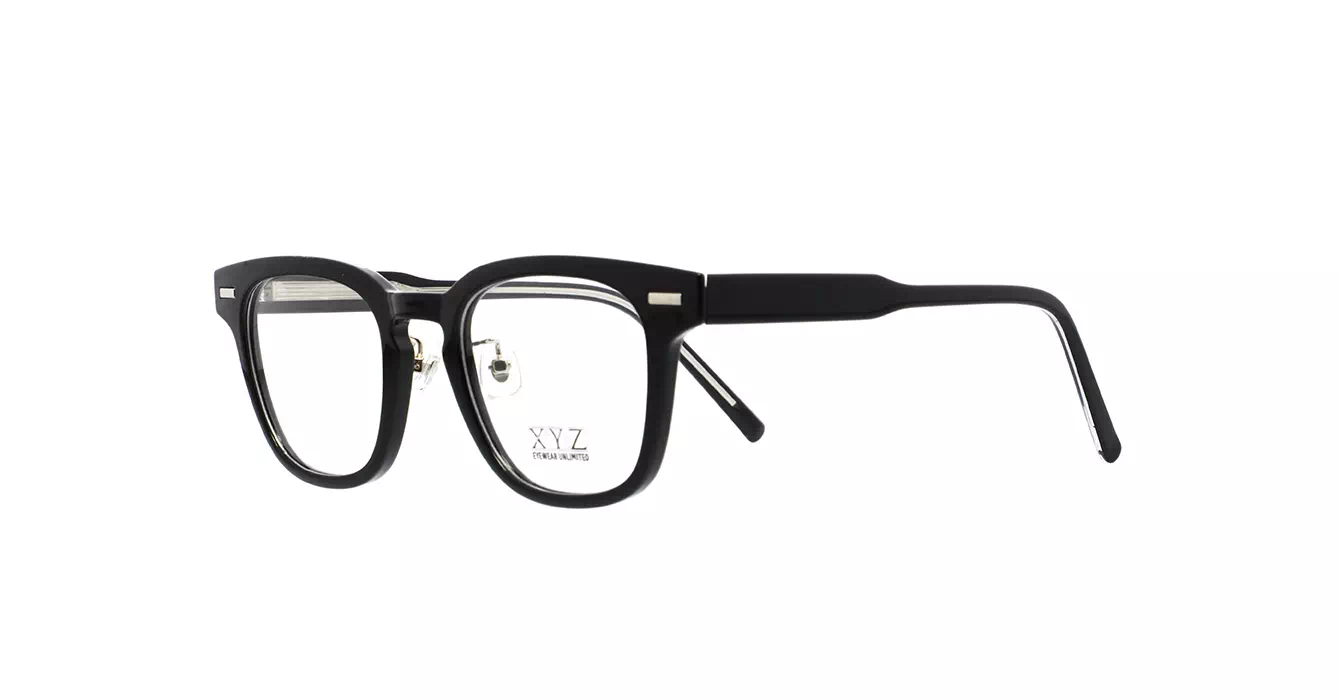 XYZ 98310 C01 s49