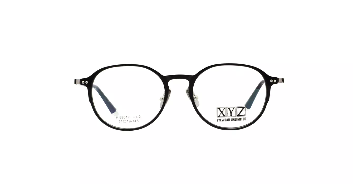 XYZ H58017 C1/2 s51