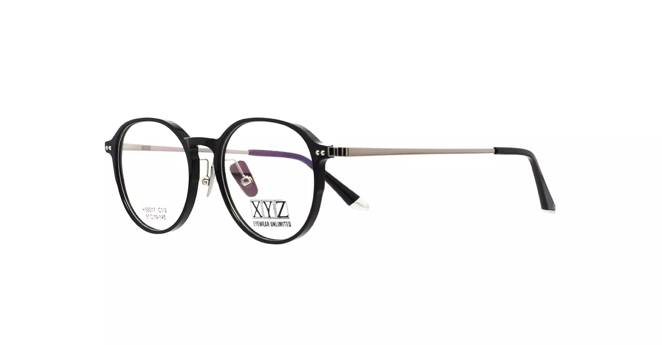 XYZ H58017 C1/2 s51