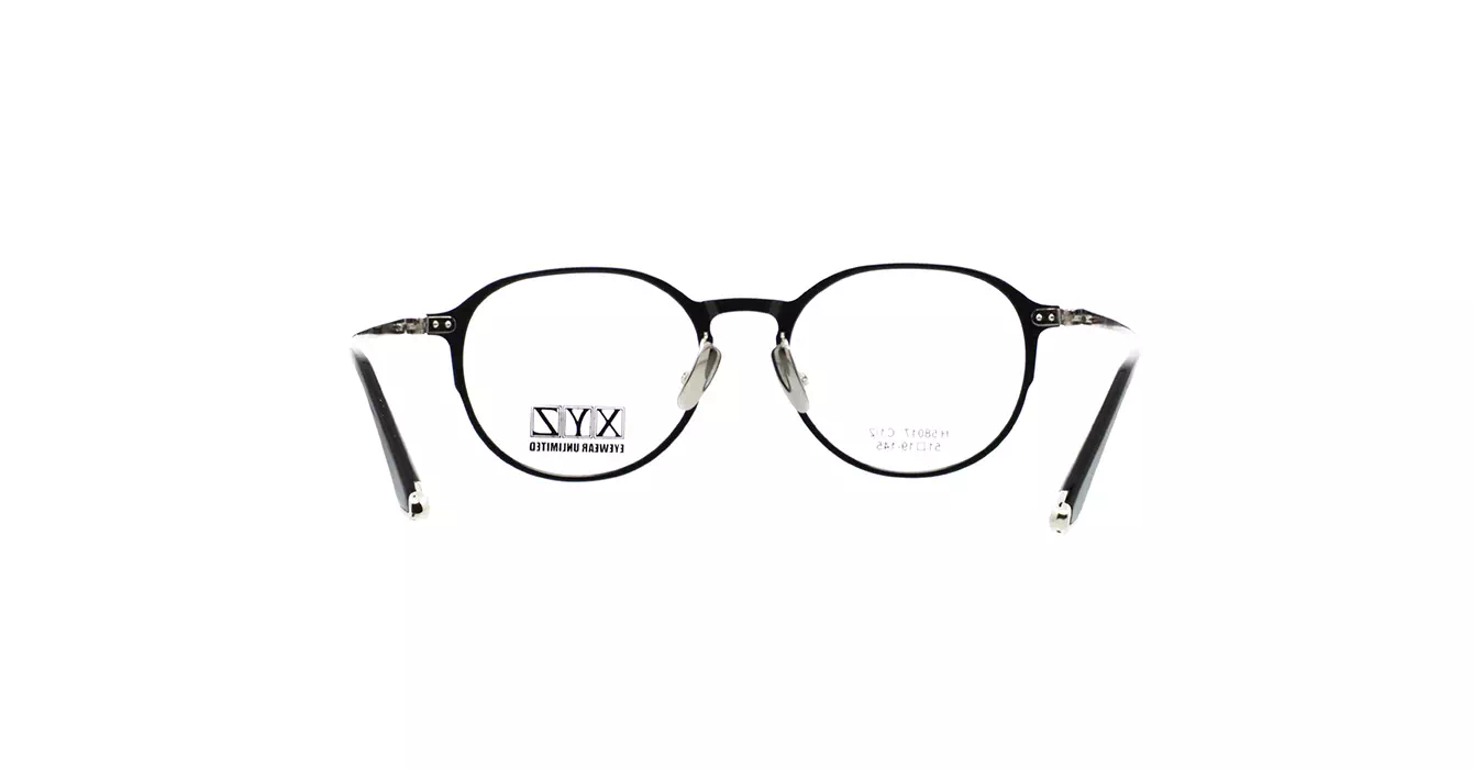 XYZ H58017 C1/2 s51