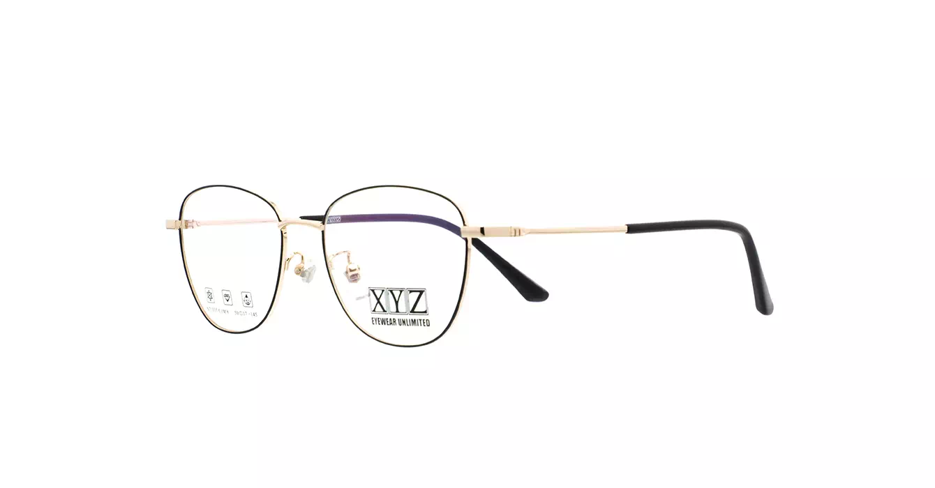 XYZ N71035 C1M/8 s50
