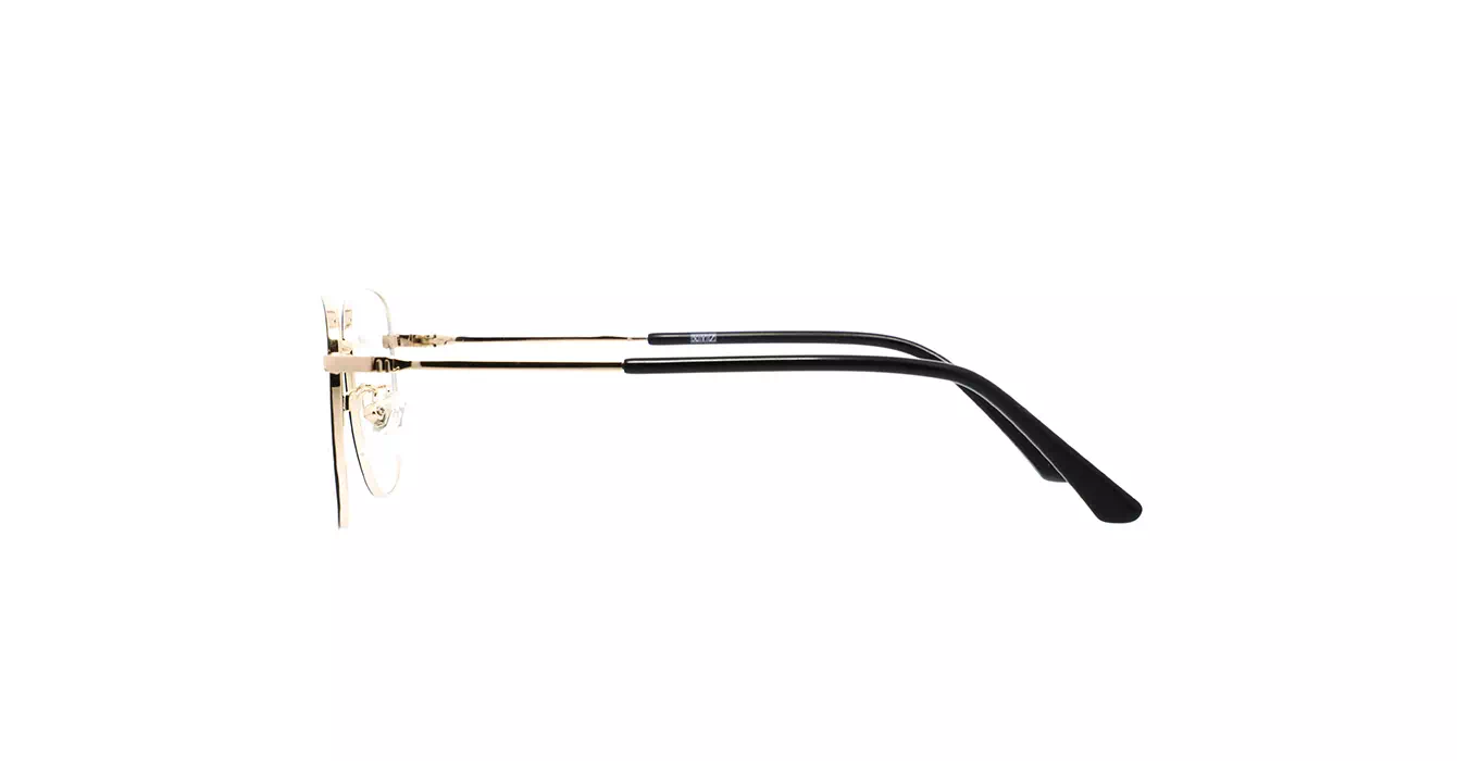 XYZ N71035 C1M/8 s50