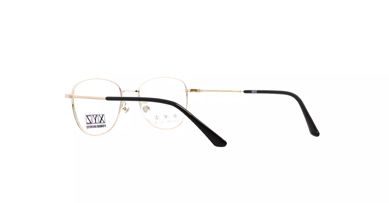 XYZ N71035 C1M/8 s50