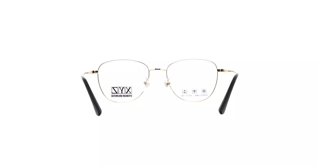 XYZ N71035 C1M/8 s50
