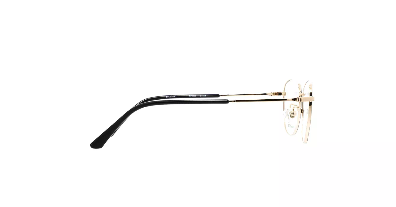 XYZ N71035 C1M/8 s50