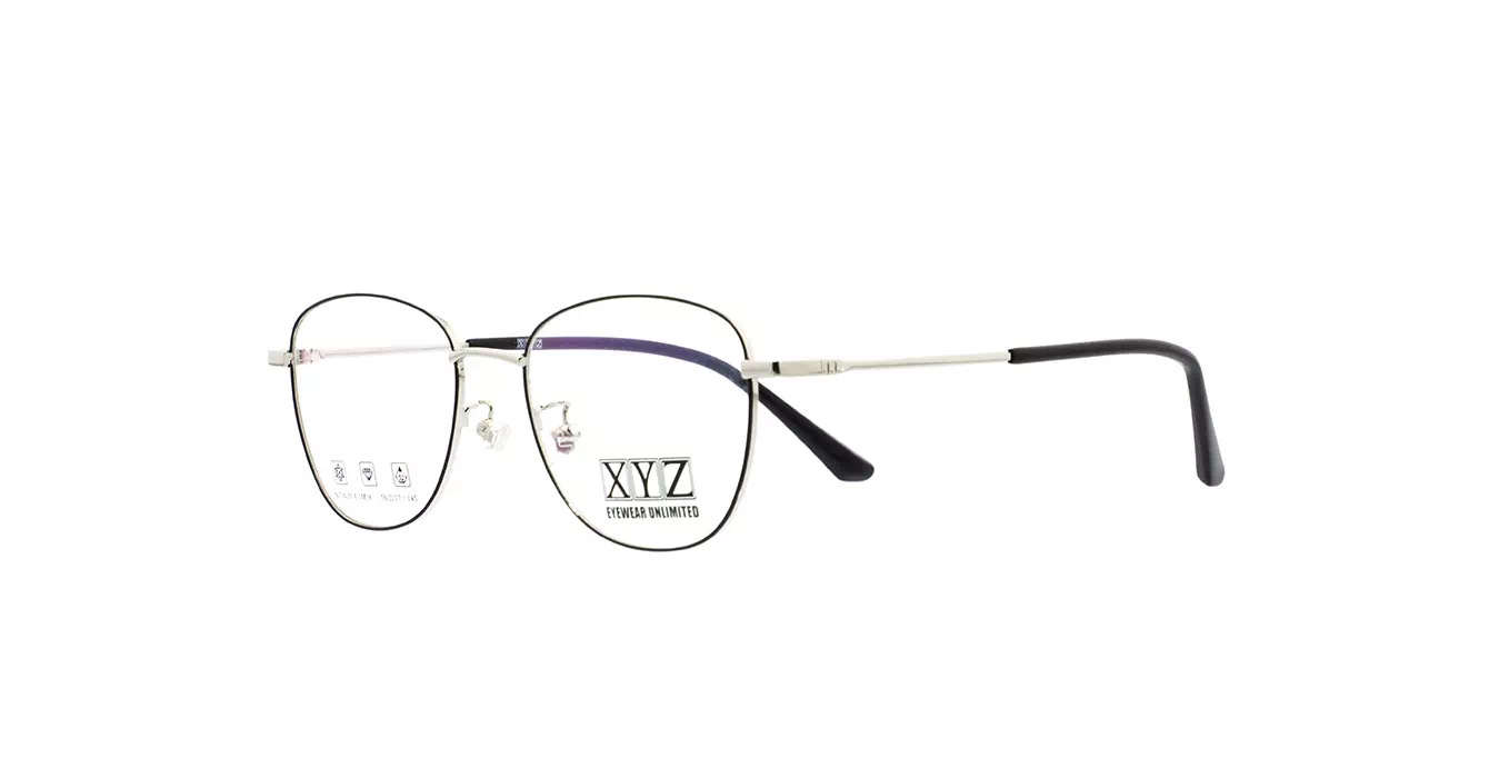 XYZ N71035 C1M/9 s50