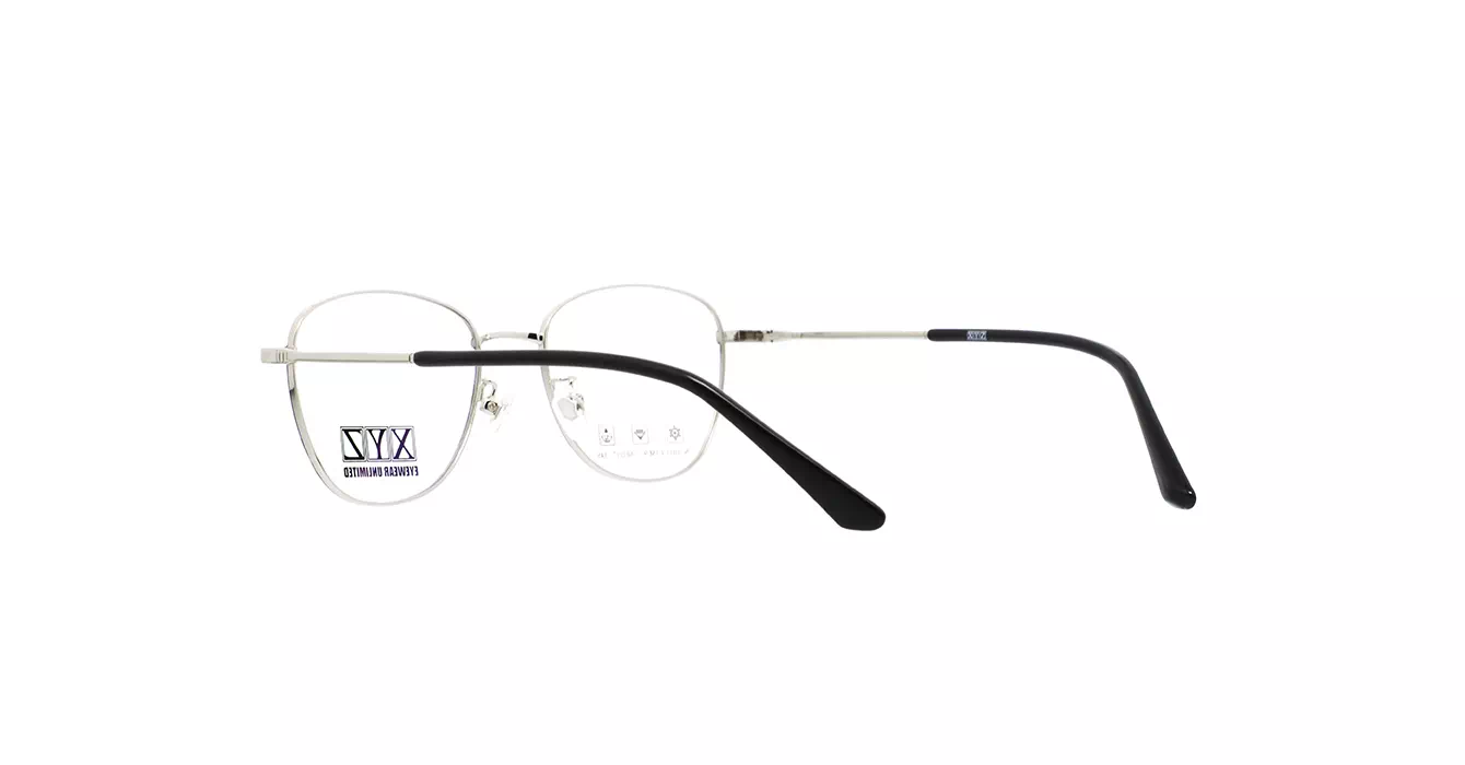 XYZ N71035 C1M/9 s50