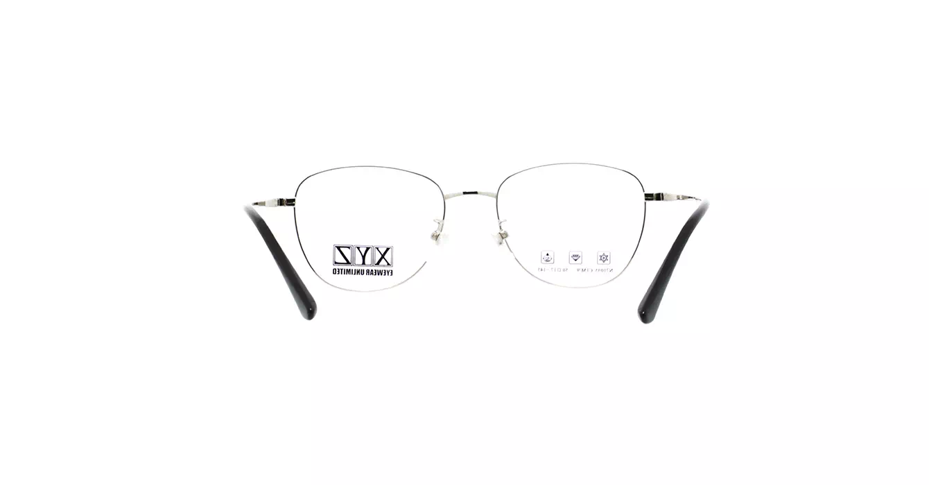 XYZ N71035 C1M/9 s50