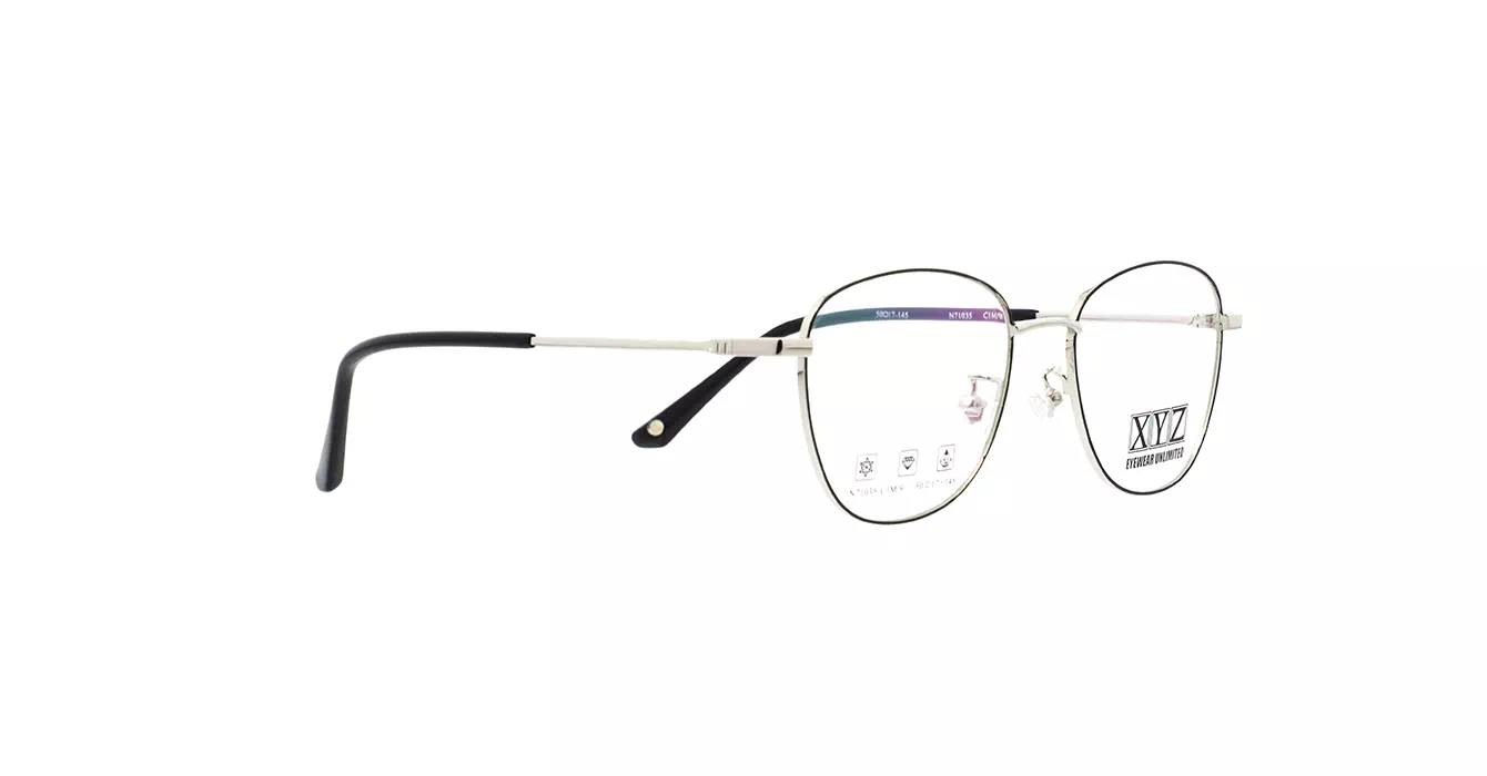 XYZ N71035 C1M/9 s50