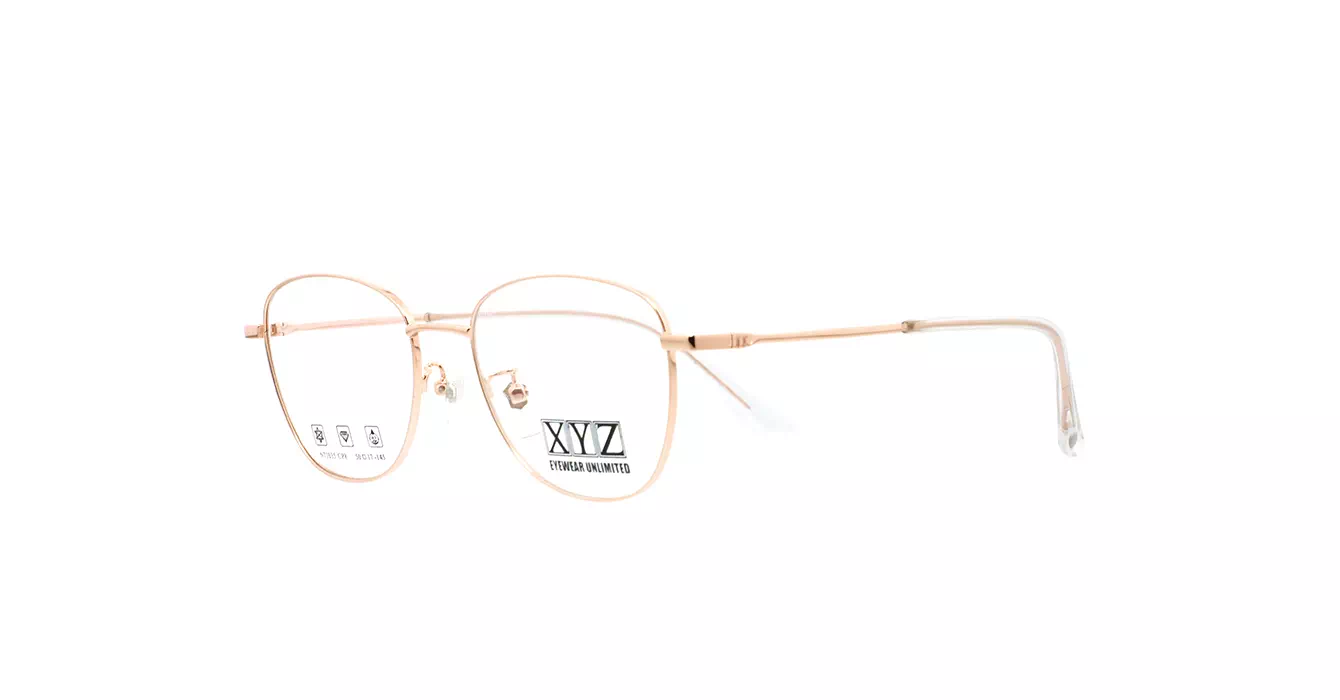 XYZ N71035 CP8 s50