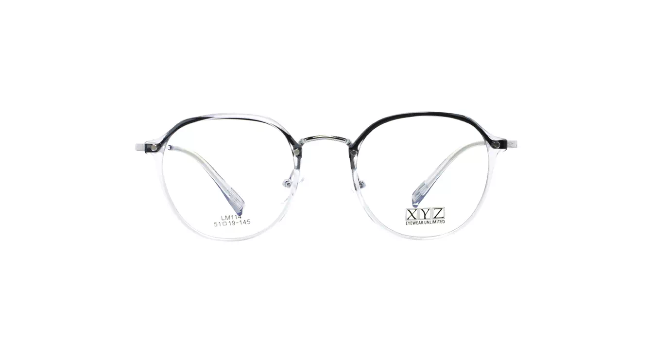 XYZ LM114 C62 s51