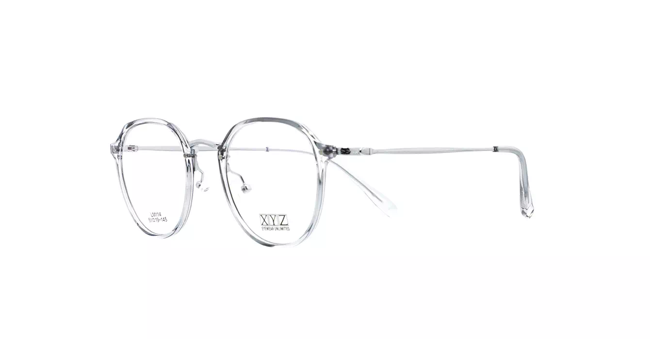 XYZ LM114 C62 s51