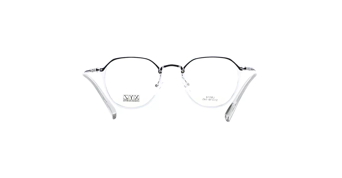 XYZ LM114 C62 s51