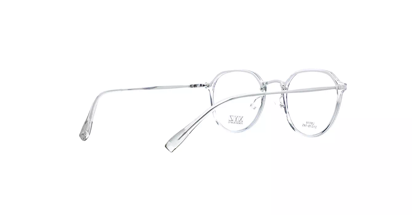 XYZ LM114 C62 s51