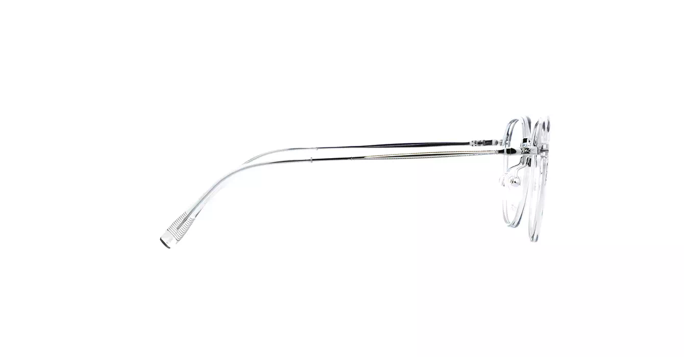 XYZ LM114 C62 s51