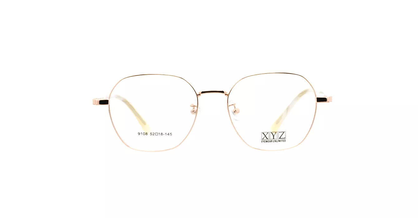 XYZ 9108 C12 s52